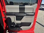 2019 Ford F-150 SuperCrew Cab 4WD Pickup for sale #B25052A - photo 29