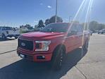 2019 Ford F-150 SuperCrew Cab 4WD Pickup for sale #B25052A - photo 4