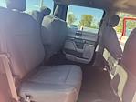 2019 Ford F-150 SuperCrew Cab 4WD Pickup for sale #B25052A - photo 30
