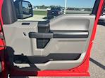 2019 Ford F-150 SuperCrew Cab 4WD Pickup for sale #B25052A - photo 32