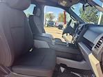 2019 Ford F-150 SuperCrew Cab 4WD Pickup for sale #B25052A - photo 33