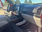 2019 Ford F-150 SuperCrew Cab 4WD Pickup for sale #B25052A - photo 34