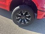 2019 Ford F-150 SuperCrew Cab 4WD Pickup for sale #B25052A - photo 35