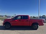 2019 Ford F-150 SuperCrew Cab 4WD Pickup for sale #B25052A - photo 5
