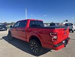 2019 Ford F-150 SuperCrew Cab 4WD Pickup for sale #B25052A - photo 6