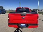 2019 Ford F-150 SuperCrew Cab 4WD Pickup for sale #B25052A - photo 7