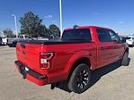 2019 Ford F-150 SuperCrew Cab 4WD Pickup for sale #B25052A - photo 2