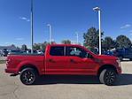 2019 Ford F-150 SuperCrew Cab 4WD Pickup for sale #B25052A - photo 8