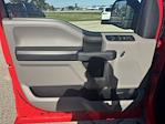 2019 Ford F-150 SuperCrew Cab 4WD Pickup for sale #B25052A - photo 9