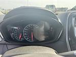 Used 2020 Chevrolet Spark LS for sale #B25054A - photo 10