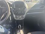 Used 2020 Chevrolet Spark LS for sale #B25054A - photo 12