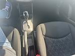 Used 2020 Chevrolet Spark LS for sale #B25054A - photo 16