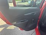 Used 2020 Chevrolet Spark LS for sale #B25054A - photo 17