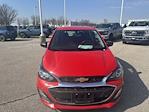 Used 2020 Chevrolet Spark LS for sale #B25054A - photo 3