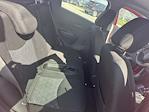 Used 2020 Chevrolet Spark LS for sale #B25054A - photo 22