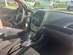 Used 2020 Chevrolet Spark LS for sale #B25054A - photo 25