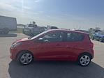 Used 2020 Chevrolet Spark LS for sale #B25054A - photo 4