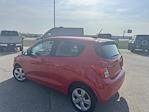 Used 2020 Chevrolet Spark LS for sale #B25054A - photo 5