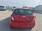 Used 2020 Chevrolet Spark LS for sale #B25054A - photo 6