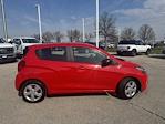 Used 2020 Chevrolet Spark LS for sale #B25054A - photo 7