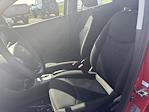 Used 2020 Chevrolet Spark LS for sale #B25054A - photo 9