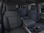 2025 Ford F-150 SuperCrew Cab 4WD Pickup for sale #B25057 - photo 10