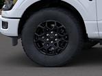 2025 Ford F-150 SuperCrew Cab 4WD Pickup for sale #B25057 - photo 19