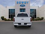2025 Ford F-150 SuperCrew Cab 4WD Pickup for sale #B25057 - photo 5