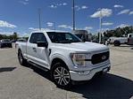 2021 Ford F-150 Super Cab 4WD Pickup for sale #B25057A - photo 1