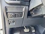 2021 Ford F-150 Super Cab 4WD Pickup for sale #B25057A - photo 12