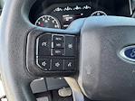 2021 Ford F-150 Super Cab 4WD Pickup for sale #B25057A - photo 13
