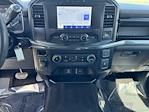 2021 Ford F-150 Super Cab 4WD Pickup for sale #B25057A - photo 15