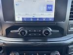 2021 Ford F-150 Super Cab 4WD Pickup for sale #B25057A - photo 17