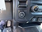 2021 Ford F-150 Super Cab 4WD Pickup for sale #B25057A - photo 18