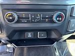 2021 Ford F-150 Super Cab 4WD Pickup for sale #B25057A - photo 19