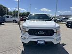 2021 Ford F-150 Super Cab 4WD Pickup for sale #B25057A - photo 3