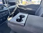 2021 Ford F-150 Super Cab 4WD Pickup for sale #B25057A - photo 21
