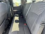 2021 Ford F-150 Super Cab 4WD Pickup for sale #B25057A - photo 23