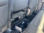 2021 Ford F-150 Super Cab 4WD Pickup for sale #B25057A - photo 24