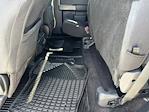 2021 Ford F-150 Super Cab 4WD Pickup for sale #B25057A - photo 25