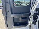 2021 Ford F-150 Super Cab 4WD Pickup for sale #B25057A - photo 26