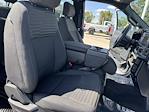 2021 Ford F-150 Super Cab 4WD Pickup for sale #B25057A - photo 29