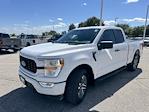 2021 Ford F-150 Super Cab 4WD Pickup for sale #B25057A - photo 4