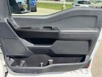 2021 Ford F-150 Super Cab 4WD Pickup for sale #B25057A - photo 31