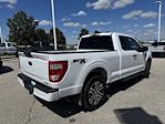 2021 Ford F-150 Super Cab 4WD Pickup for sale #B25057A - photo 2