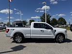 2021 Ford F-150 Super Cab 4WD Pickup for sale #B25057A - photo 8