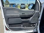 2021 Ford F-150 Super Cab 4WD Pickup for sale #B25057A - photo 9