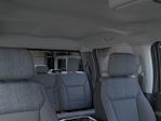 New 2025 Ford F-150 XLT SuperCrew Cab 4WD Pickup for sale #B25058 - photo 22