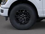 2025 Ford F-150 SuperCrew Cab 4WD Pickup for sale #B25059 - photo 19