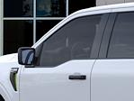 2025 Ford F-150 SuperCrew Cab 4WD Pickup for sale #B25059 - photo 20